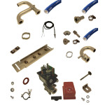 9 - valve unit 9 - valve unit