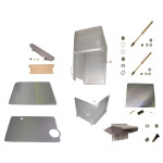 2 - protection device 2 - protection device