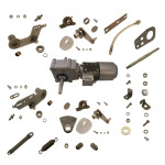 5 - Drive 5 - Drive