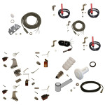 14 - Sensor unit 14 - Sensor unit
