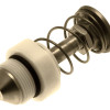 Valve Unit Exploded View Ruhle PR10 F41253