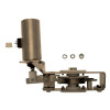 Ratchet free wheel Complete Ruhle PR20 Injector