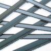 Handsaw Replacement Blade