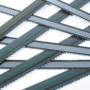 Handsaw Replacement Blade