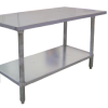 TABLES EL Series