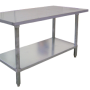 TABLES EL Series
