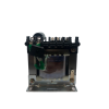 JBKZ-250VA Power Transformer