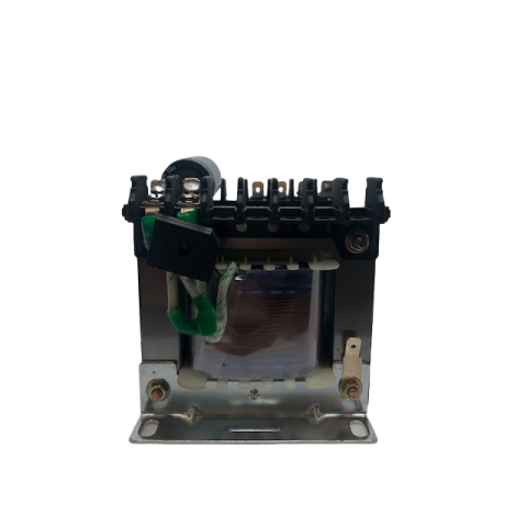 JBKZ-250VA Power Transformer