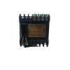 JBKZ-250VA Power Transformer