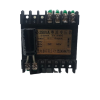 JBKZ-250VA Power Transformer
