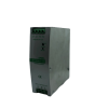 USP-150MHN-24D Power Supply