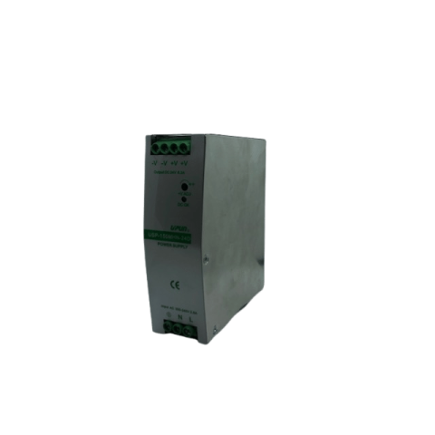 USP-150MHN-24D Power Supply