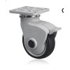 Light Duty Caster Plate Type