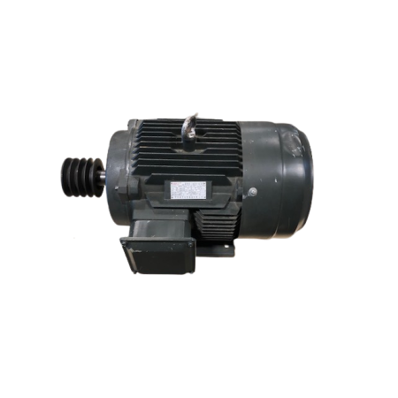 Electric Motor HBTL