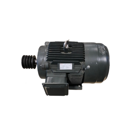 Electric Motor HBTL