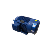 3-Phase Asynchronous Motor