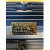 3-Phase Asynchronous Motor