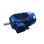 3-Phase Asynchronous Motor