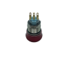 Emergency Push Button/Stop Switch
