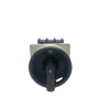 Rotary Cam Switch