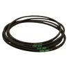 New SPB1560 V Belt