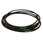 New SPB1560 V Belt