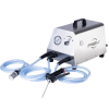 PSV Brine Pump Injector PM4