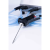 PSV Brine Pump Injector PM4