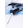 1 Needle (standard) 