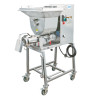 Biro Meat Grinder Mini 32