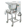 Biro Meat Grinder Mini 32