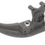 Hobart Slicer Handle and Slide Rod Support 915596