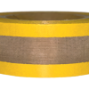 Seal Bar Tape 1 1/2