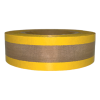 Seal Bar Tape 1 1/2