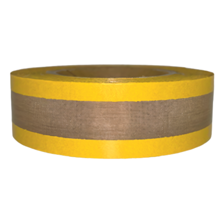 Seal Bar Tape 1 1/2
