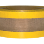 Seal Bar Tape 1 1/2