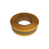 Seal Bar Tape 1 1/2