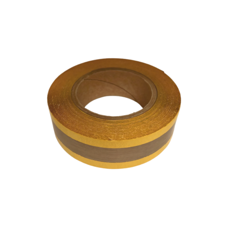Seal Bar Tape 1 1/2