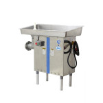 Biro Meat Grinder Model 342 Biro Meat Grinder Model 342