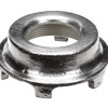 Grinder Ring -32 - HR42/48