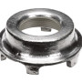 Grinder Ring -32 - HR42/48