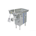 Biro Meat Grinder Model 346 Biro Meat Grinder Model 346