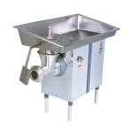 Biro Meat Grinder Model 548 Biro Meat Grinder Model 548