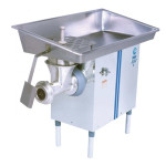 Biro Meat Grinder Model 552 Biro Meat Grinder Model 552