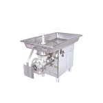 Biro Meat Grinder Model 6642 Biro Meat Grinder Model 6642