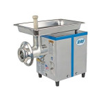 Biro Meat Grinder Model 822 Biro Meat Grinder Model 822
