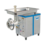 Biro Meat Grinder Model 812 Biro Meat Grinder Model 812