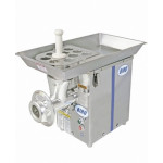 Biro Meat Grinder Model 922 Biro Meat Grinder Model 922