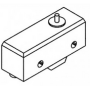 Switch Fits AFMG-24, 48, EMG -32 - 53693-M