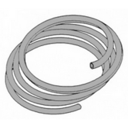 Airline Tubing 563021